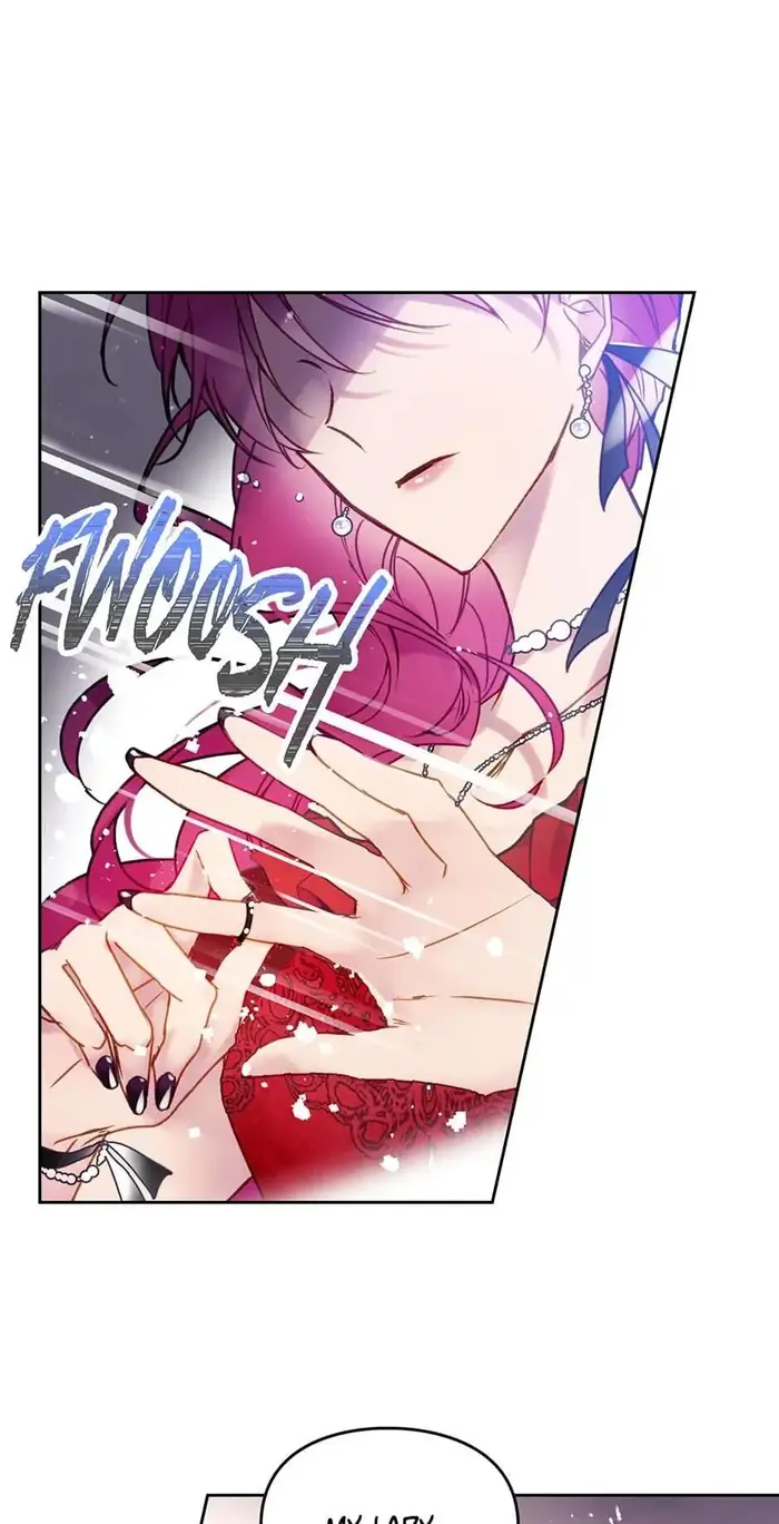 Villains Are Destined to Die Chapter 55 image 38_optimized